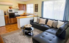 Manilla Cottage - Manilla Nsw